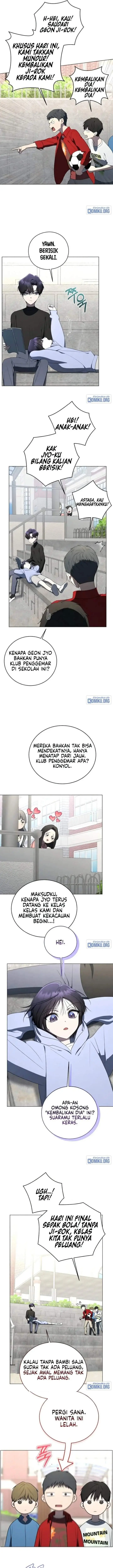 image-komik-a-guide-to-the-right-life-for-rankers-chapter-65-6/15