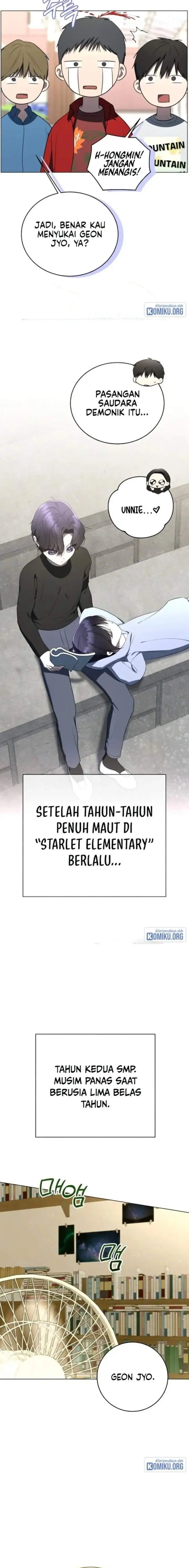 image-komik-a-guide-to-the-right-life-for-rankers-chapter-65-7/15