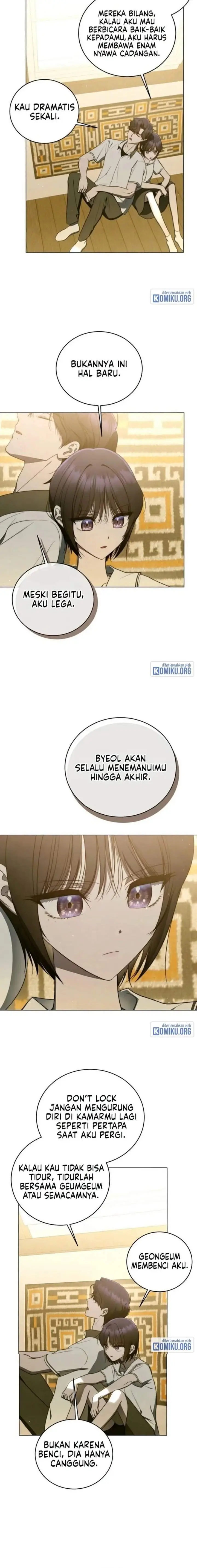 image-komik-a-guide-to-the-right-life-for-rankers-chapter-65-9/15
