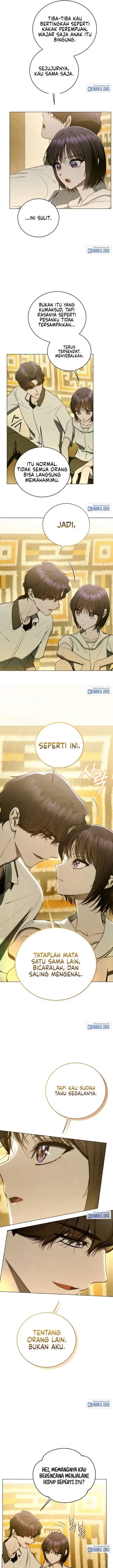 image-komik-a-guide-to-the-right-life-for-rankers-chapter-65-10/15