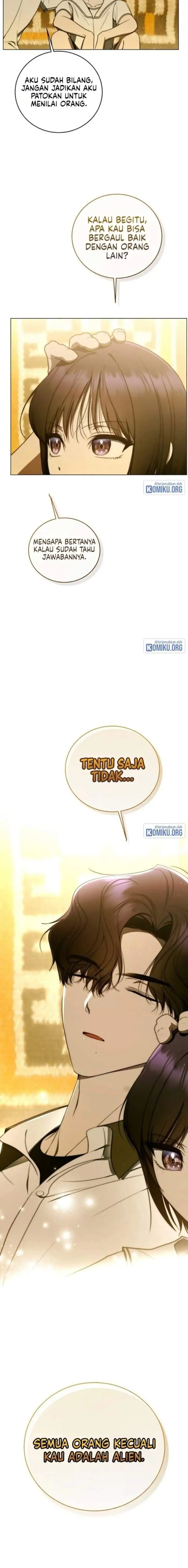 image-komik-a-guide-to-the-right-life-for-rankers-chapter-65-11/15