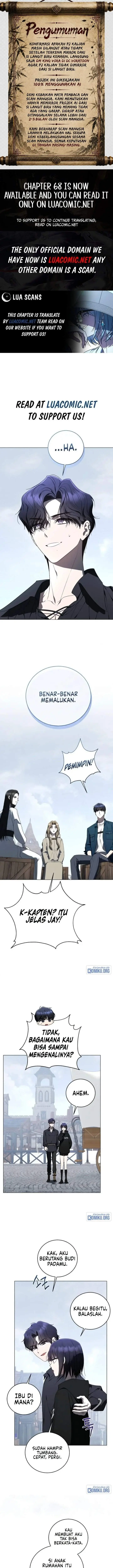 image-komik-a-guide-to-the-right-life-for-rankers-chapter-66-0/18