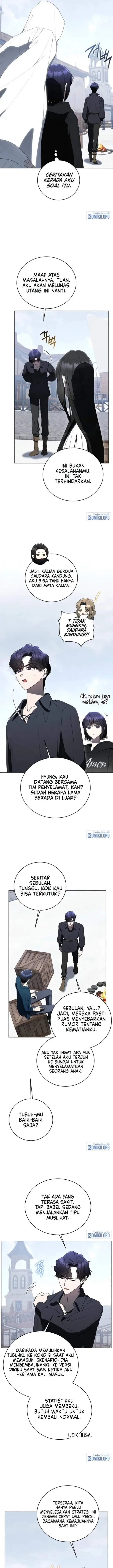 image-komik-a-guide-to-the-right-life-for-rankers-chapter-66-2/18