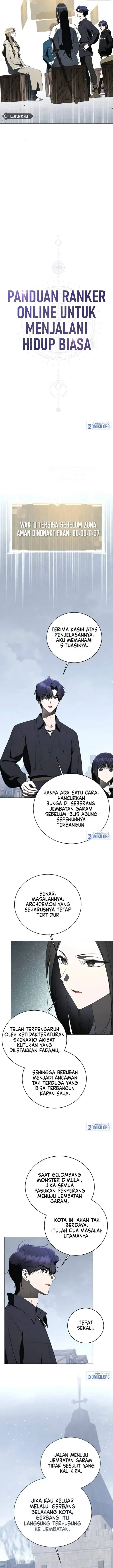 image-komik-a-guide-to-the-right-life-for-rankers-chapter-66-4/18