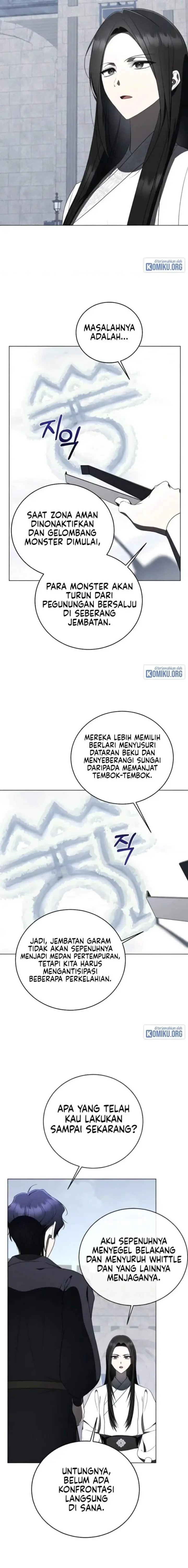 image-komik-a-guide-to-the-right-life-for-rankers-chapter-66-5/18