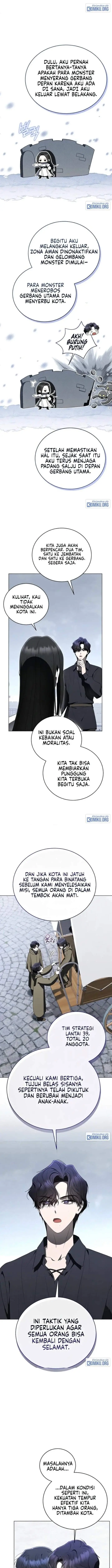 image-komik-a-guide-to-the-right-life-for-rankers-chapter-66-6/18
