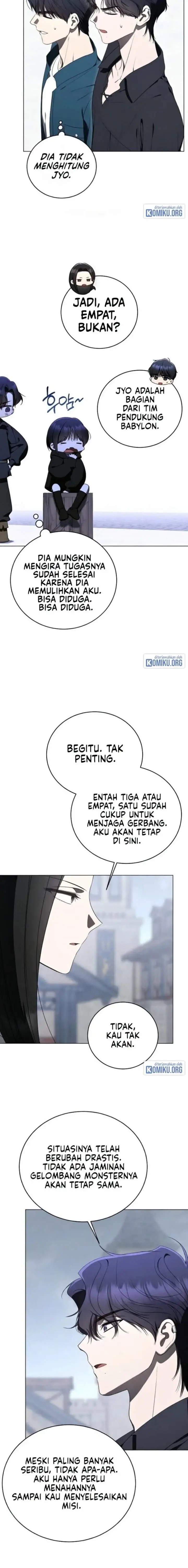 image-komik-a-guide-to-the-right-life-for-rankers-chapter-66-7/18