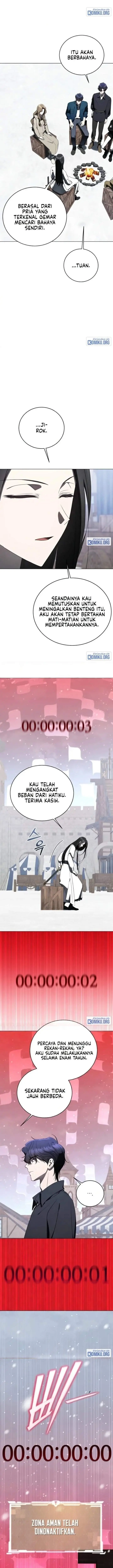 image-komik-a-guide-to-the-right-life-for-rankers-chapter-66-8/18