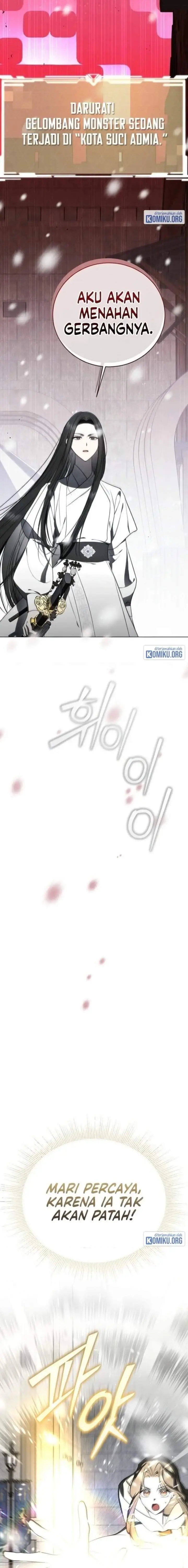 image-komik-a-guide-to-the-right-life-for-rankers-chapter-66-9/18