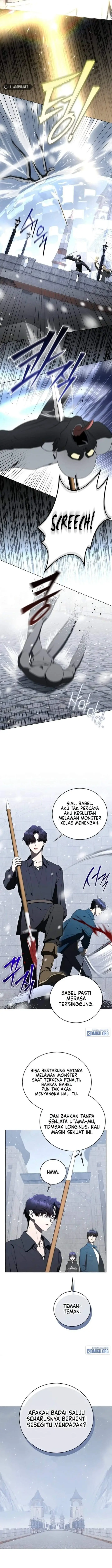 image-komik-a-guide-to-the-right-life-for-rankers-chapter-66-10/18
