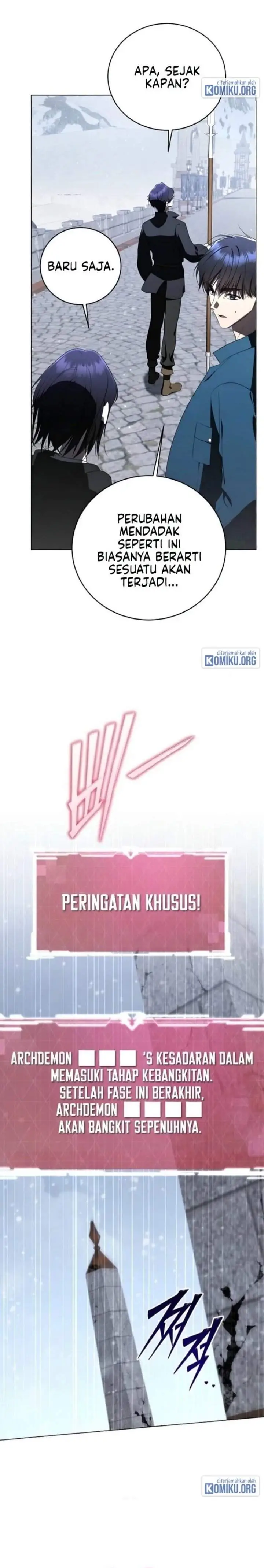 image-komik-a-guide-to-the-right-life-for-rankers-chapter-66-11/18
