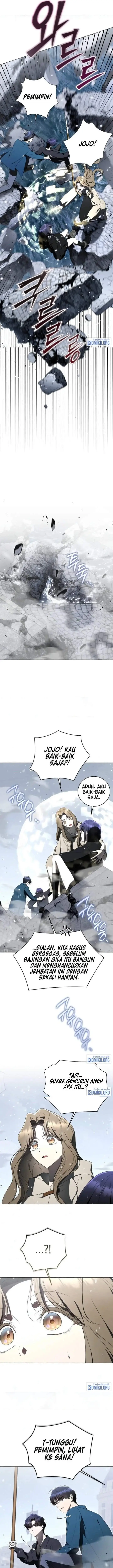 image-komik-a-guide-to-the-right-life-for-rankers-chapter-66-12/18