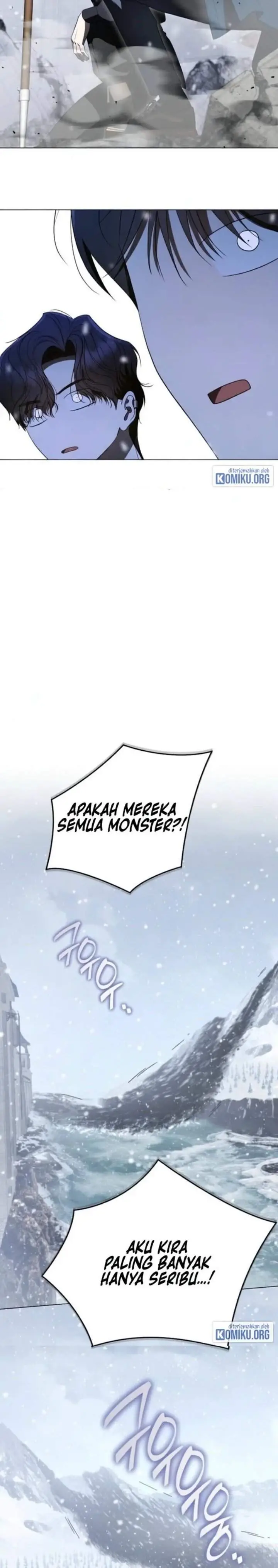 image-komik-a-guide-to-the-right-life-for-rankers-chapter-66-13/18