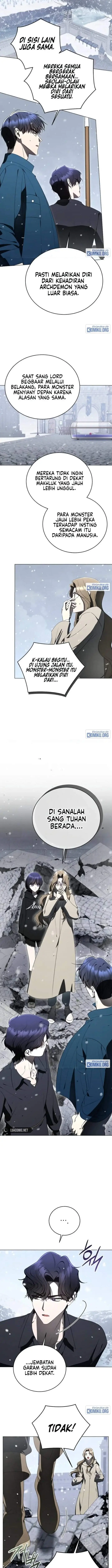 image-komik-a-guide-to-the-right-life-for-rankers-chapter-66-14/18