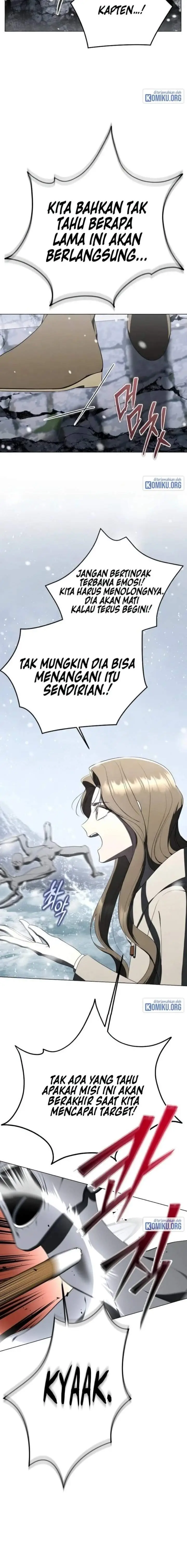 image-komik-a-guide-to-the-right-life-for-rankers-chapter-66-15/18
