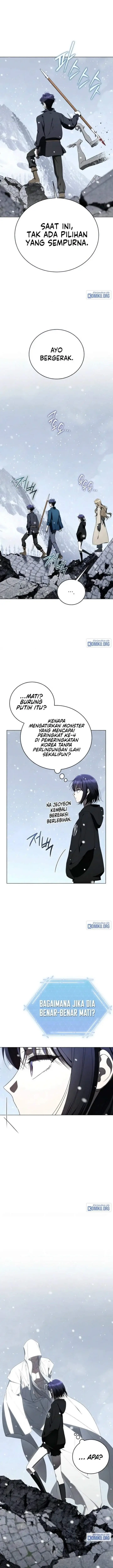 image-komik-a-guide-to-the-right-life-for-rankers-chapter-66-16/18