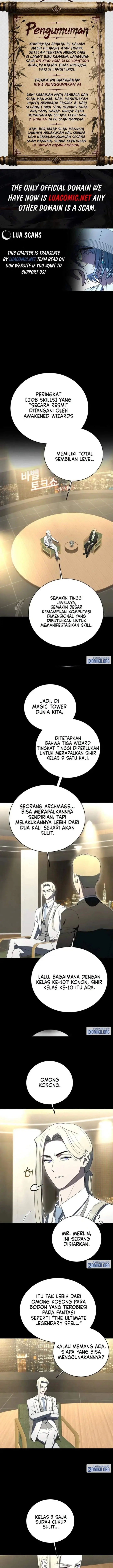 image-komik-a-guide-to-the-right-life-for-rankers-chapter-68-0/17
