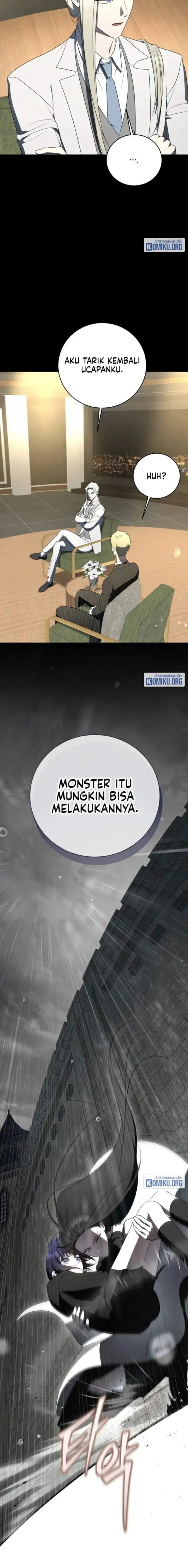 image-komik-a-guide-to-the-right-life-for-rankers-chapter-68-1/17
