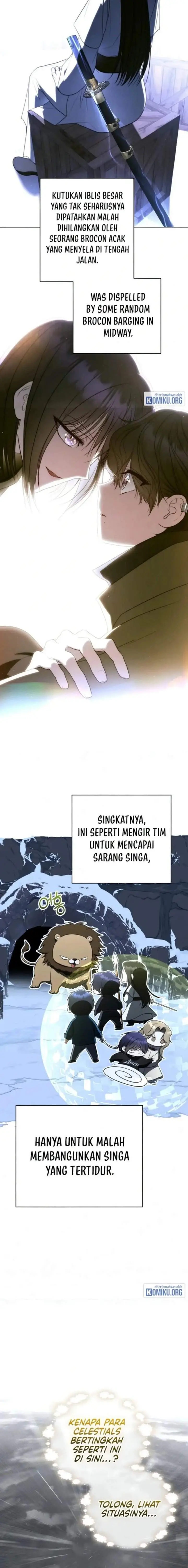 image-komik-a-guide-to-the-right-life-for-rankers-chapter-68-3/17