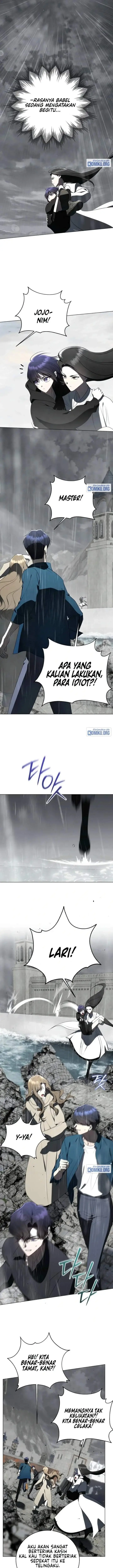 image-komik-a-guide-to-the-right-life-for-rankers-chapter-68-4/17