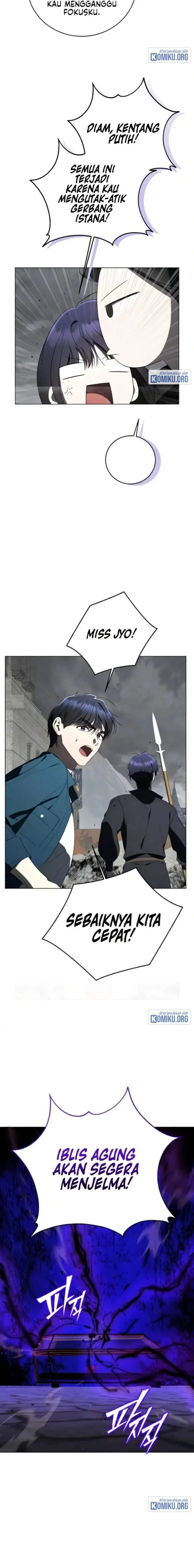image-komik-a-guide-to-the-right-life-for-rankers-chapter-68-5/17