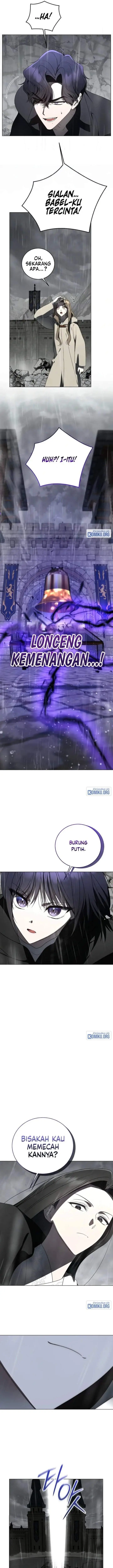 image-komik-a-guide-to-the-right-life-for-rankers-chapter-68-6/17