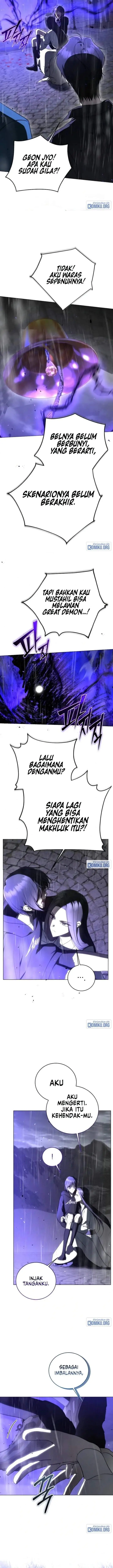 image-komik-a-guide-to-the-right-life-for-rankers-chapter-68-10/17