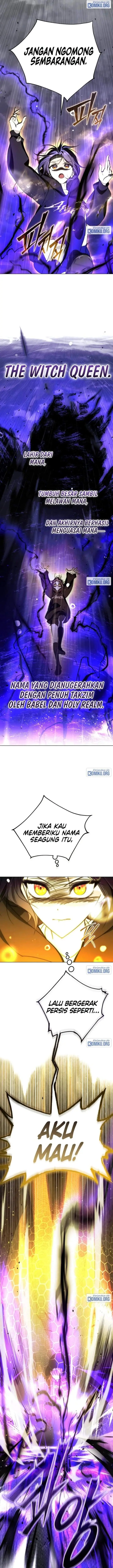 image-komik-a-guide-to-the-right-life-for-rankers-chapter-68-12/17