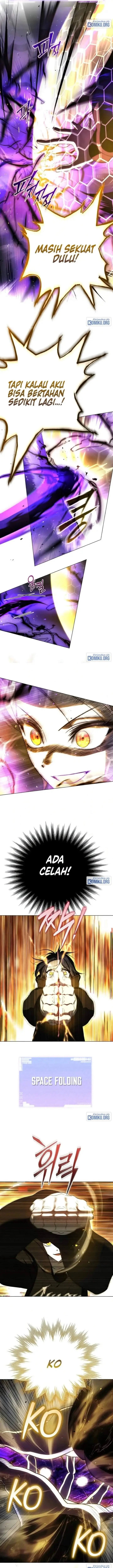 image-komik-a-guide-to-the-right-life-for-rankers-chapter-68-14/17