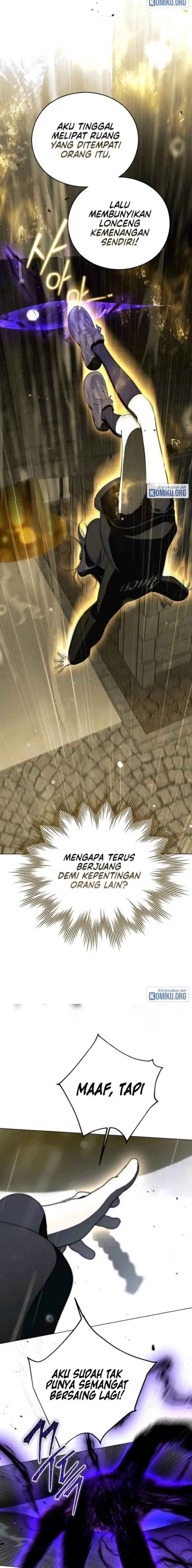 image-komik-a-guide-to-the-right-life-for-rankers-chapter-68-15/17