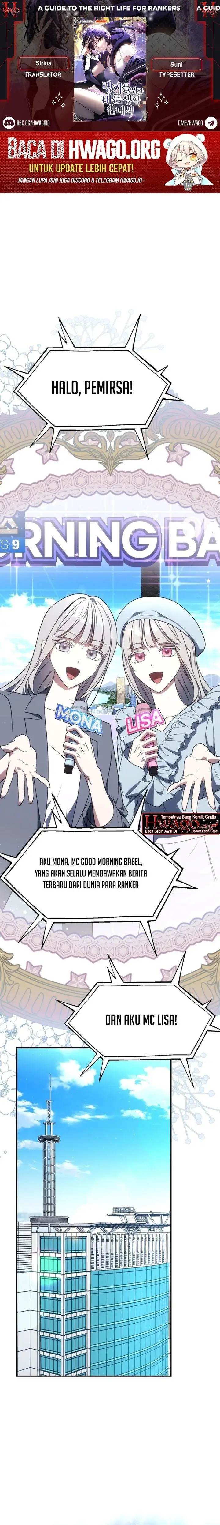 image-komik-a-guide-to-the-right-life-for-rankers-chapter-7-0/23