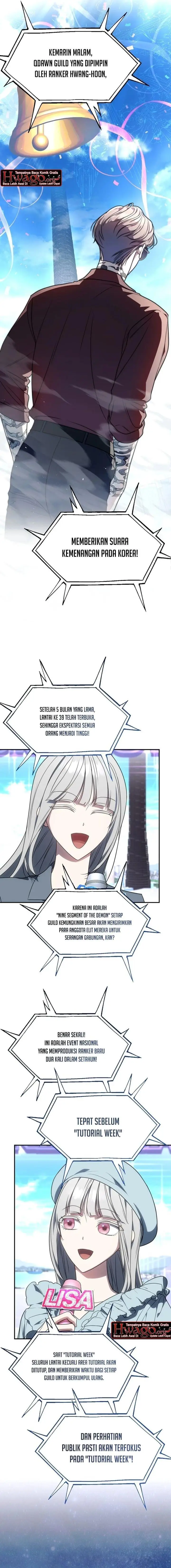 image-komik-a-guide-to-the-right-life-for-rankers-chapter-7-1/23