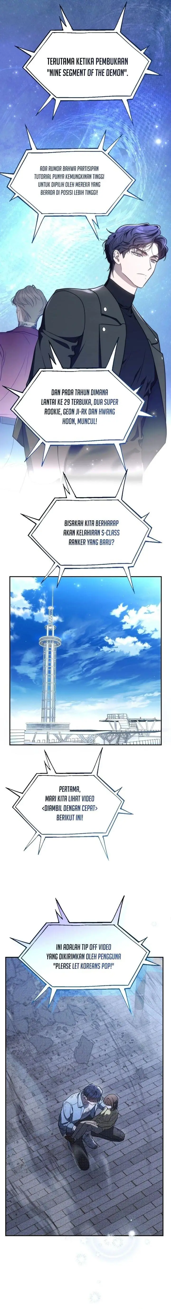 image-komik-a-guide-to-the-right-life-for-rankers-chapter-7-2/23