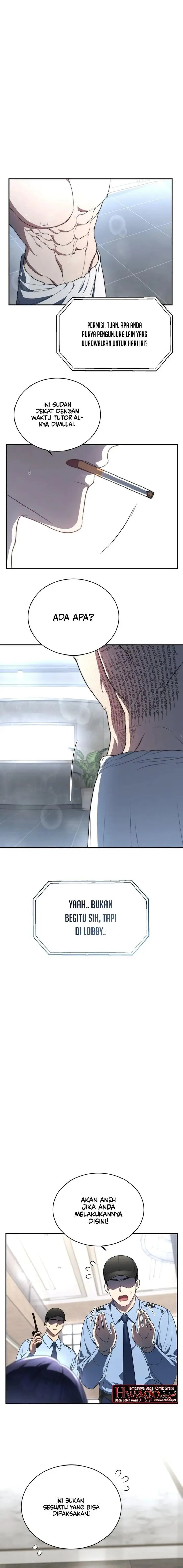 image-komik-a-guide-to-the-right-life-for-rankers-chapter-7-6/23