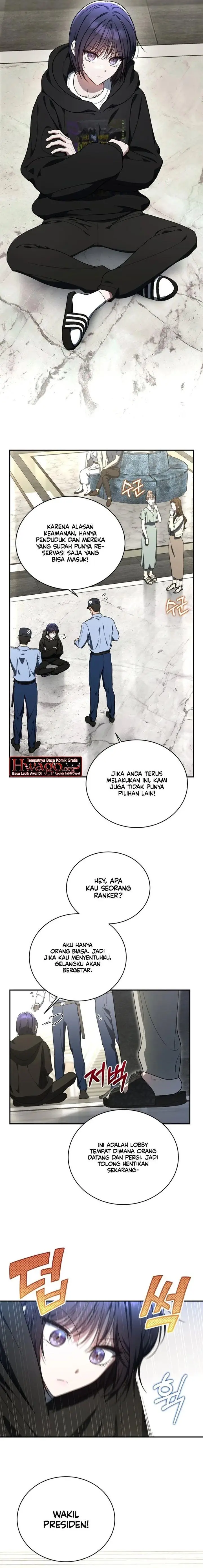 image-komik-a-guide-to-the-right-life-for-rankers-chapter-7-7/23