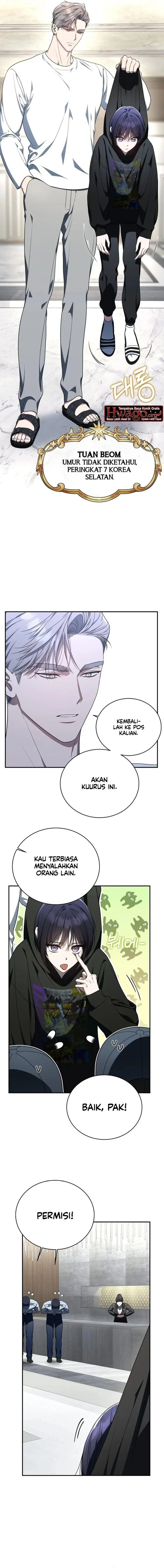 image-komik-a-guide-to-the-right-life-for-rankers-chapter-7-8/23