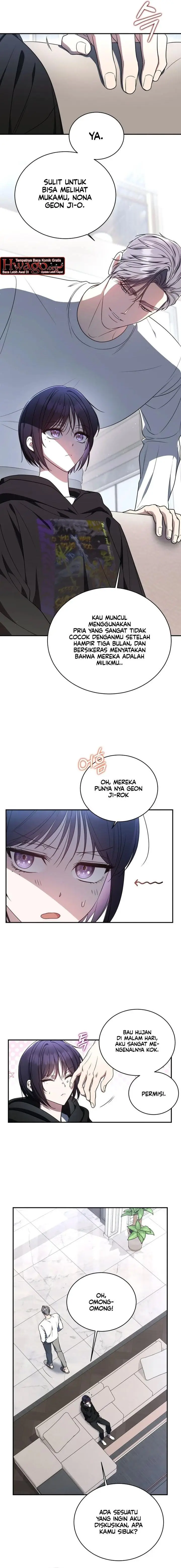 image-komik-a-guide-to-the-right-life-for-rankers-chapter-7-11/23