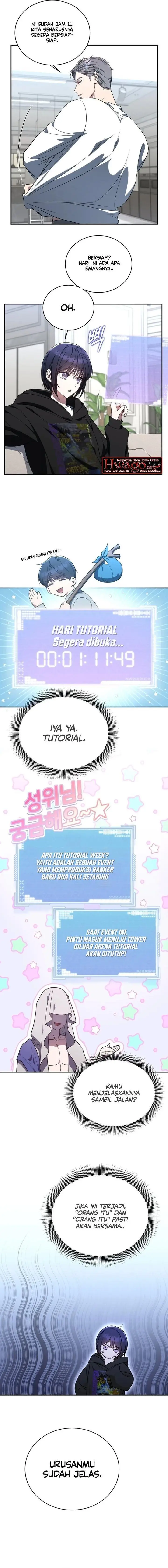 image-komik-a-guide-to-the-right-life-for-rankers-chapter-7-12/23