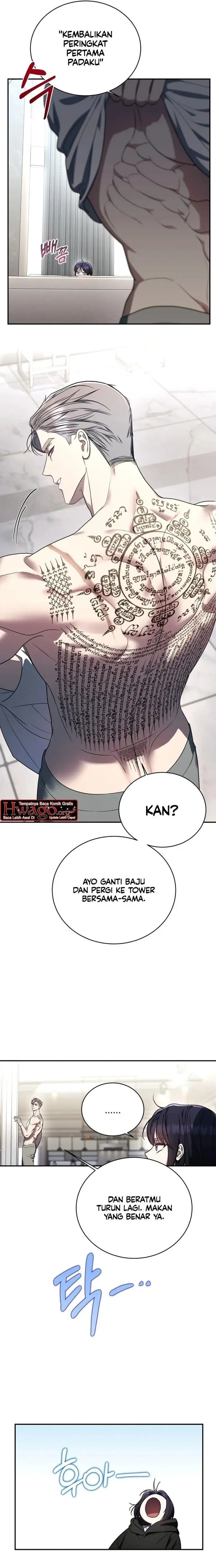 image-komik-a-guide-to-the-right-life-for-rankers-chapter-7-13/23