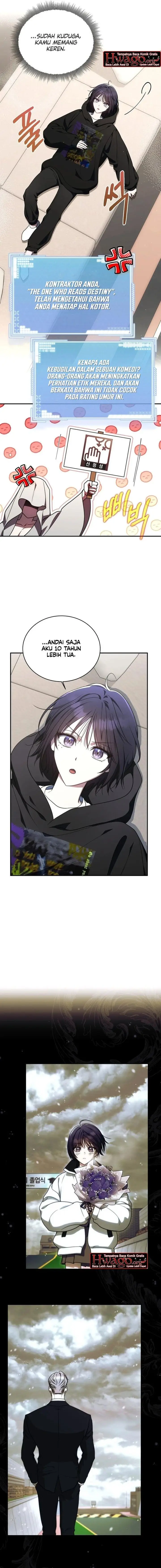 image-komik-a-guide-to-the-right-life-for-rankers-chapter-7-14/23