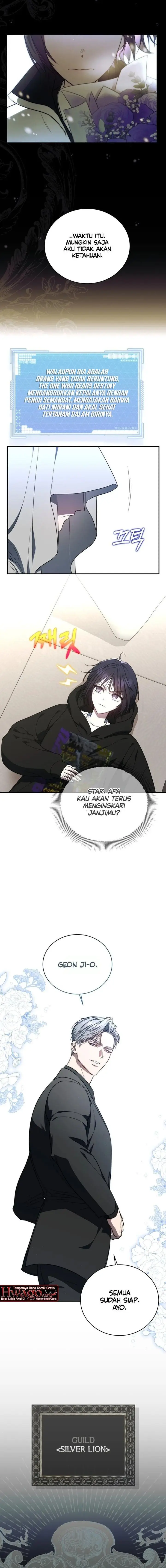 image-komik-a-guide-to-the-right-life-for-rankers-chapter-7-15/23