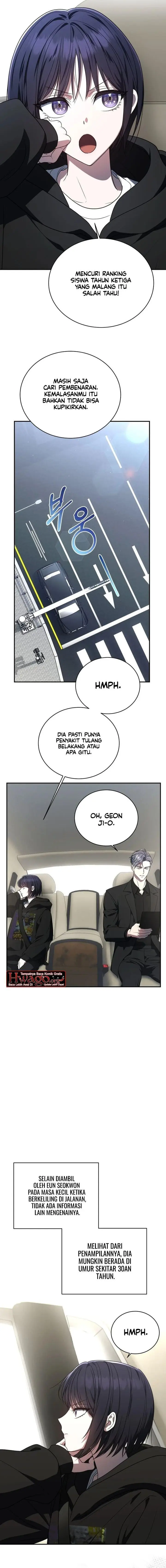 image-komik-a-guide-to-the-right-life-for-rankers-chapter-7-17/23