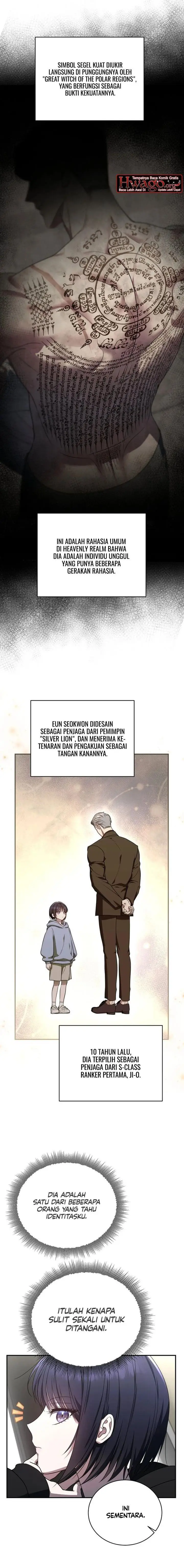 image-komik-a-guide-to-the-right-life-for-rankers-chapter-7-18/23