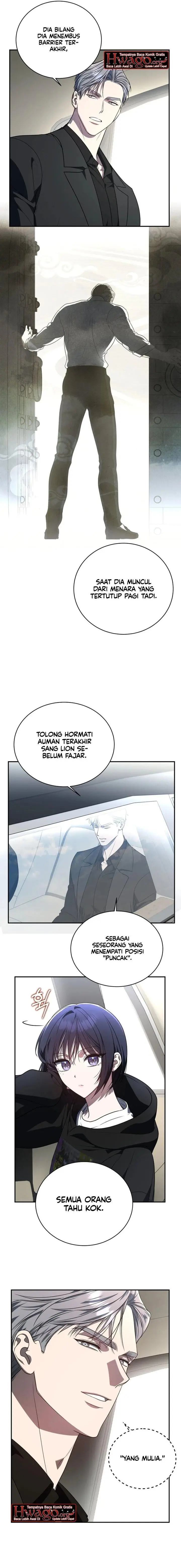image-komik-a-guide-to-the-right-life-for-rankers-chapter-7-19/23
