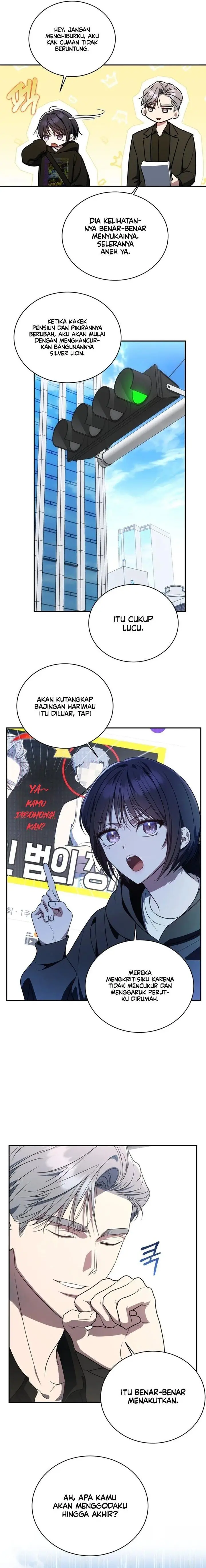 image-komik-a-guide-to-the-right-life-for-rankers-chapter-7-20/23