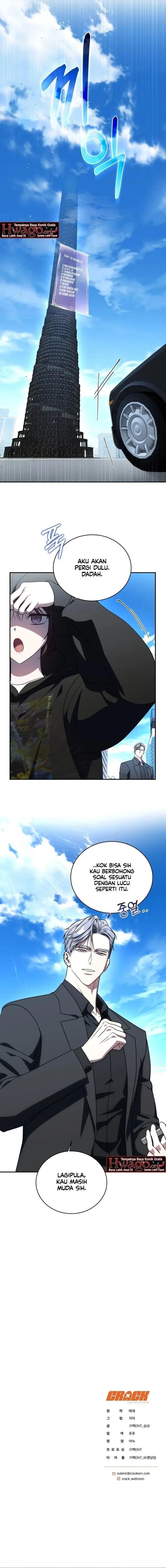 image-komik-a-guide-to-the-right-life-for-rankers-chapter-7-21/23