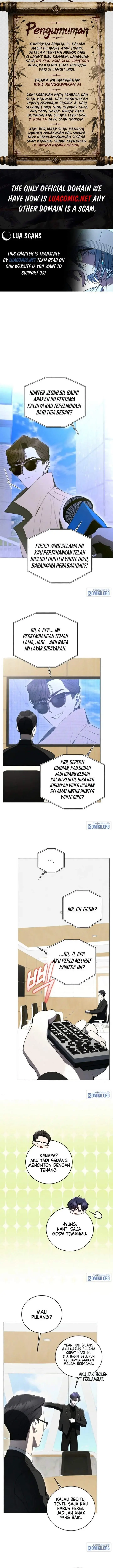 image-komik-a-guide-to-the-right-life-for-rankers-chapter-70-0/18