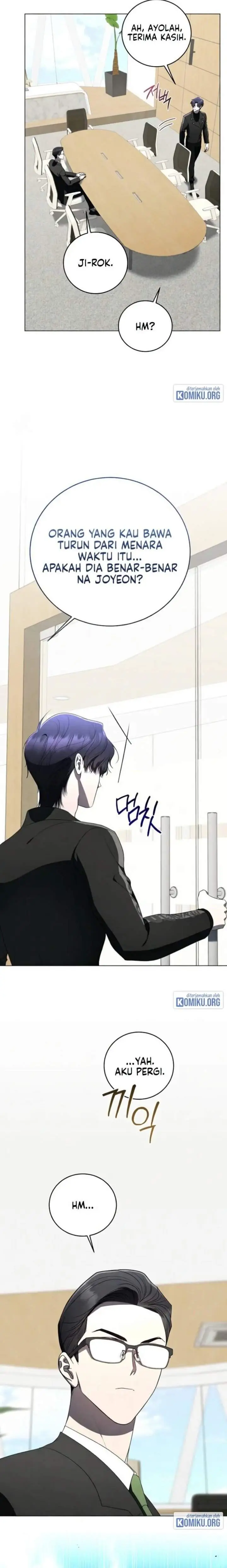 image-komik-a-guide-to-the-right-life-for-rankers-chapter-70-1/18