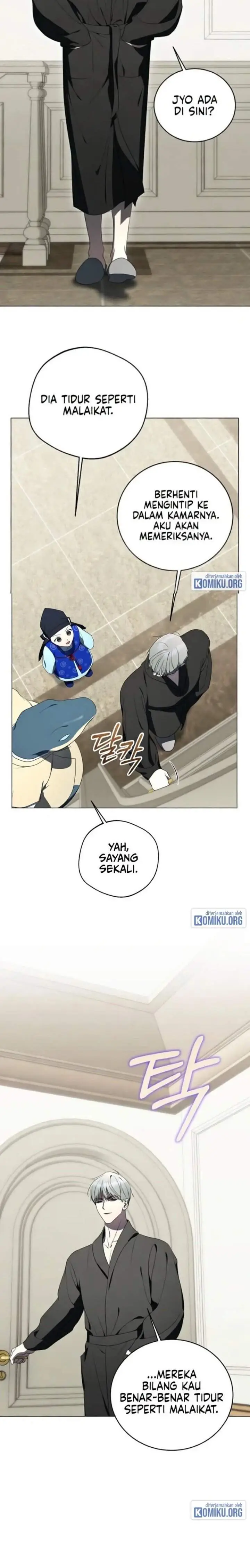 image-komik-a-guide-to-the-right-life-for-rankers-chapter-70-3/18