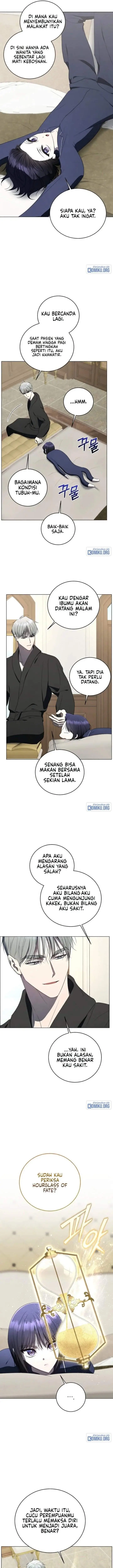 image-komik-a-guide-to-the-right-life-for-rankers-chapter-70-4/18